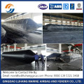 Inflables Air-tight Rubber Boat Lifting Marine Airbag